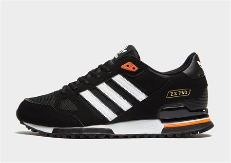 adidas zx 750 original|adidas originals zx 750 sale.